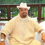 Profile Picture of Kevin Savage (@ksavage1664) on Instagram