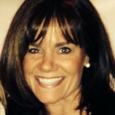 Profile Picture of Beth Keough (@BethKeough1) on Twitter