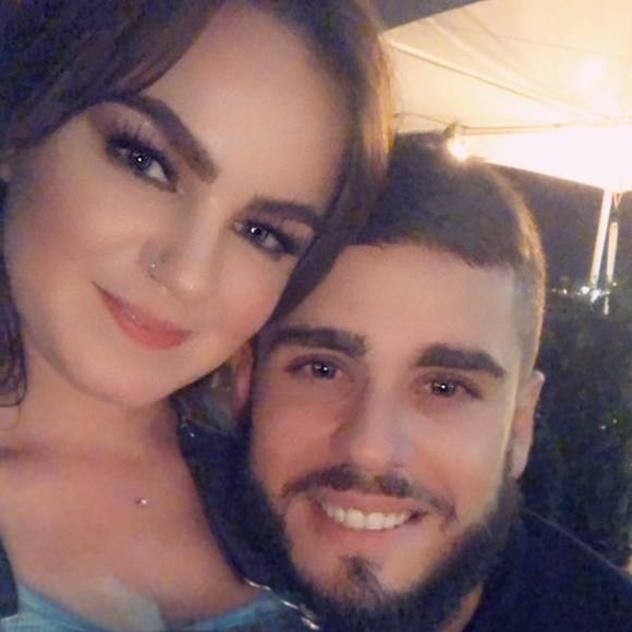 Chase Grady - Poshmark Profile Picture of Chase Grady (@chasegrady66) on Poshmark