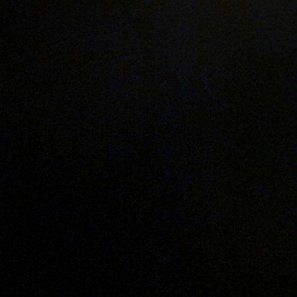 Kevin Achmar - Poshmark Profile Picture of Kevin Achmar (@kachmar) on Poshmark