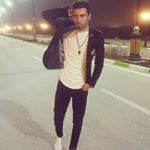 ⚽️mohammad alizadeh🏅 - Instagram Profile Picture of ⚽️mohammad alizadeh🏅 (@_mohammed_alizadeh_5279) on Instagram