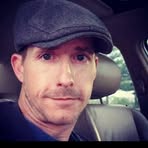 Profile Picture of Brandon Kinser (@brandon.kinser.35125) on Facebook