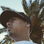 Profile Picture of Jim Verdi (@jimicito_) on Instagram