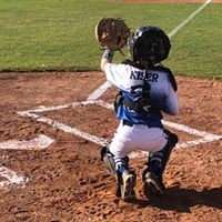 Profile Picture of Matt Kiser (@matt-kiser-11) on Quora