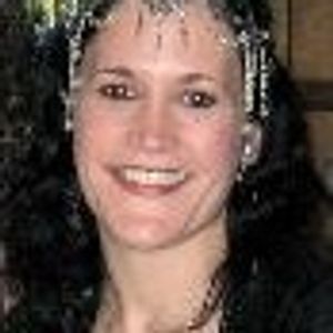 Profile Picture of Melissa Caterson (@autumncrow) on Myspace