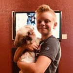 Profile Picture of Brayden Ryan (@braydenryan21) on Instagram
