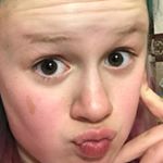 Profile Picture of Kateri Trebnick (@kateeerz) on Instagram