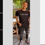 Profile Picture of 𝕾𝖙𝖊𝖛𝖊𝖓 𝖄𝖔𝖚𝖘𝖘𝖊𝖋 ♛ (@sivoo96) on Instagram