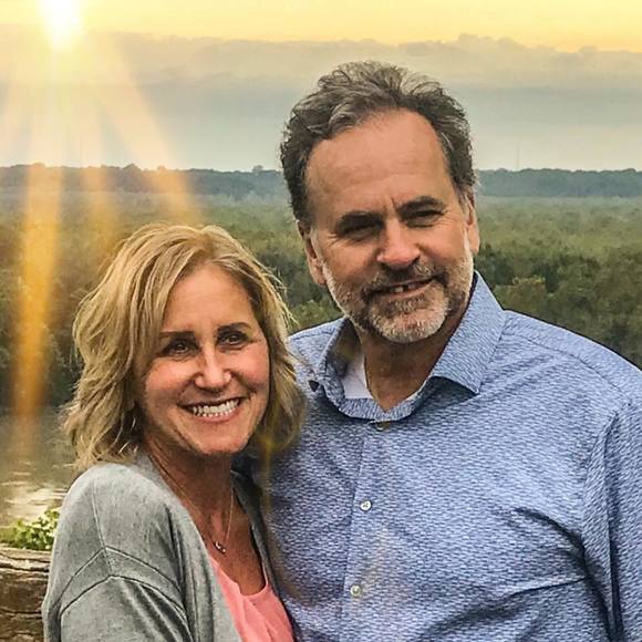 Carla Herberholt - Poshmark Profile Picture of Carla Herberholt (@carlaherb) on Poshmark