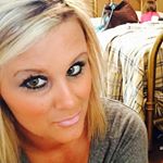 Profile Picture of Amanda Scott Bevill🌺 (@amanda.bevill) on Instagram