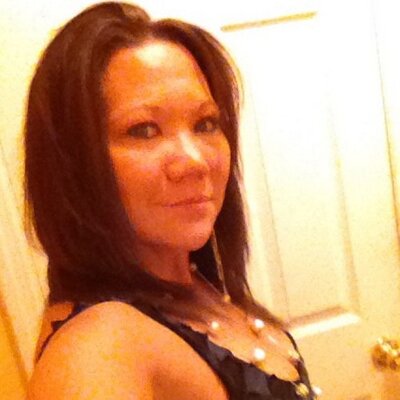 Profile Picture of Dawn Calderone (@DawnCalderone) on Twitter