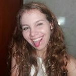 Profile Picture of Mary Nataly sem H (@mahnatdixx) on Instagram