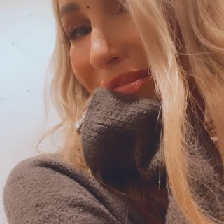 Profile Picture of Mya-Lisa Ludwig (@minimamamya) on Instagram