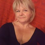 Profile Photo of Diane Carrier (@diane.carrier.96558) on Instagram