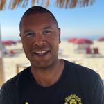 Profile Picture of Devin Clarke (@devin_clarke) on Instagram