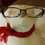 Profile Picture of James Harshman (@jamesofchaos) on Instagram
