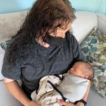 Profile Picture of Mandy Ackerman (@manack247) on Instagram