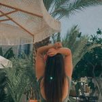 Profile Picture of Olivia Crain (@unicorn_oliii) on Instagram