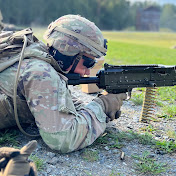 Profile Picture of James Hamrick (@jameshamrick7709) on Youtube