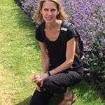 Profile Picture of Beth McKew (@mcbeth087) on Instagram