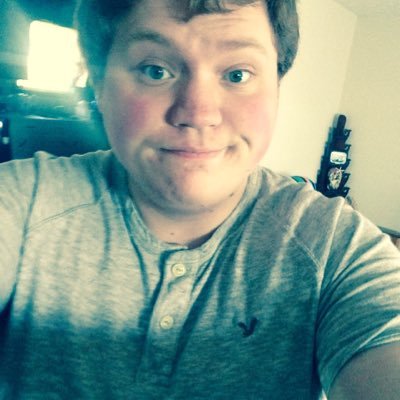 Profile Picture of Alexander Arrington (@QuickExile) on Twitter