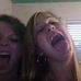 Profile Picture of Rachel Hutter (@rachel.hutter.16) on Facebook