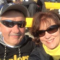 Profile Picture of Susan Pierce (@susan-pierce-24) on Quora