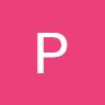 Profile Picture of Paul nix (@@paulnix) on Tiktok