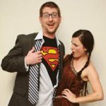 Profile Picture of Kenneth Rieke (@kenrieke) on Instagram