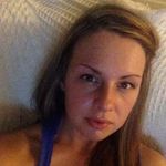 Profile Picture of Kerri-Ellen Sharpe (@kez_sharpe) on Instagram