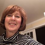 Profile Picture of Deirdre Goodwin (@goodwin.deirdre) on Instagram