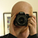 Profile Picture of Martin Holm Pedersen (@Martin's fotos) on Flickr