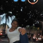Profile Picture of Luz Ballesteros (@linaresballesteroj87) on Instagram
