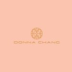 Profile Picture of Donna Chang Brisbane (@_donnachang) on Instagram