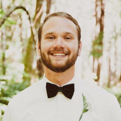 Profile Picture of Daniel Napier (@NAPES_) on Twitter