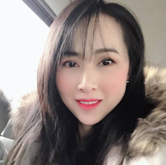 Profile Picture of Cindy Cindy (@phuongttk414) on Poshmark