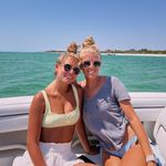 Profile Picture of Tyler Lindgren (@tylerlindgren_) on Instagram