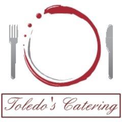 Profile Picture of Joe Toledo (@toledoscatering) on Twitter