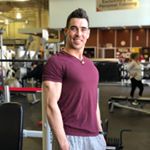 Profile Picture of Cody Laughlin (@codyflaughlin) on Instagram