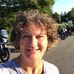 Profile Picture of Dennis Stoops (@dennis.stoops.77) on Facebook