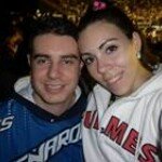 Profile Picture of Jonathan D'adamo (@jonathandadamo6) on Instagram