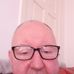 Profile Picture of Gordon Lockhart (@gordon.lockhart.58) on Facebook