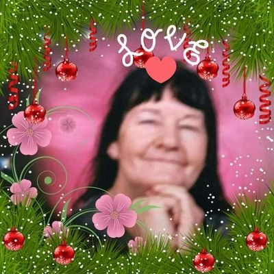 Profile Picture of Adsa Kender (@AdsaKen88352364) on Twitter