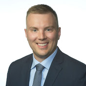 Profile Picture of Brendan WIlliamson (@mortgageprotips) on Youtube