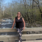 Profile Picture of Stephanie Duncan (@boomstanders) on Youtube