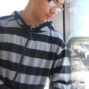 Profile Picture of Benny Laboy (@benny_klk) on Myspace