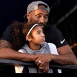 Profile Picture of BrodyCramer (@brody_offical) on Instagram