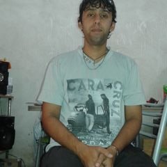 Profile Picture of Brian Di Martino (@BryanMartino) on Twitter