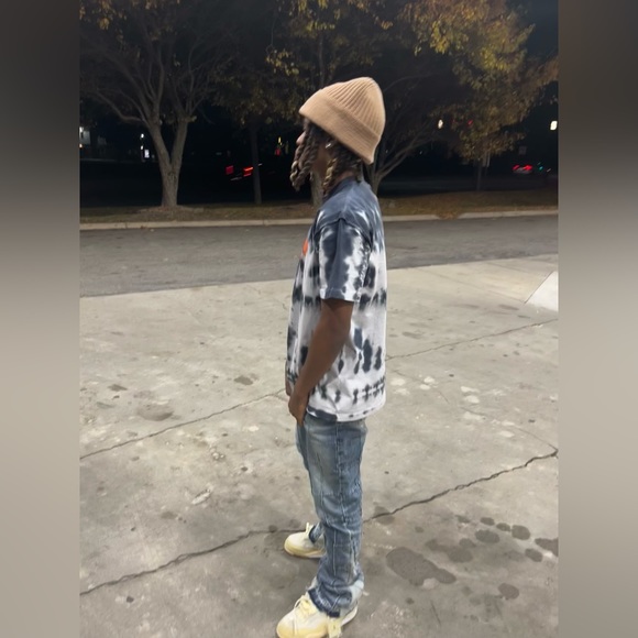 Profile Picture of Zane Marshall (@merelyzane) on Poshmark