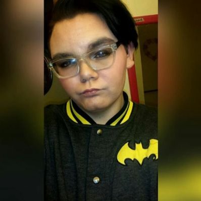 Profile Picture of John Liming (@jdliming99) on Twitter